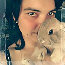 Знакомства: Мери, 35 лет, Улан-Удэ
