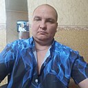 Знакомства: Сергей, 38 лет, Сальск