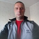 Знакомства: Алексей, 51 год, Минск