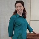 Знакомства: Натали, 38 лет, Березники