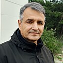 Знакомства: Олег, 54 года, Миасс