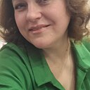 Знакомства: Юлия, 43 года, Пермь
