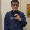 Знакомства: Azhar, 25 лет, Санкт-Петербург