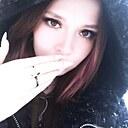 Знакомства: Лилия, 20 лет, Нижний Новгород