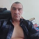 Знакомства: Тим, 51 год, Тольятти