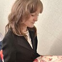 Знакомства: Ася, 18 лет, Санкт-Петербург