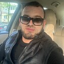Знакомства: Miri, 26 лет, Донецк