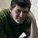 Знакомства: Юрий, 20 лет, Одесса
