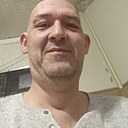 Знакомства: Олег, 48 лет, Дмитров