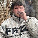 Знакомства: Андрей, 24 года, Луганск