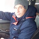 Знакомства: Аркаха, 36 лет, Арсеньев