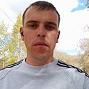 Знакомства: Евгений, 29 лет, Костанай