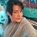 Знакомства: Галина, 52 года, Зверево