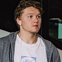 Знакомства: Александр, 35 лет, Муром