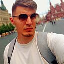 Знакомства: Егор, 21 год, Тамбов