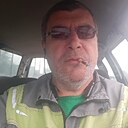 Знакомства: Alex Fil, 48 лет, Екатеринбург