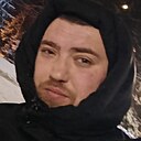 Знакомства: Сергей, 31 год, Санкт-Петербург