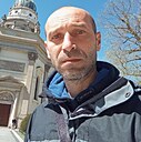 Знакомства: Roma, 41 год, Берлин