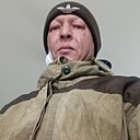 Знакомства: Андрей, 42 года, Волгодонск