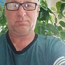 Знакомства: Евгений, 48 лет, Самара