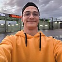 Знакомства: Алан, 22 года, Нальчик