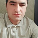 Знакомства: Руслан, 26 лет, Екатеринбург