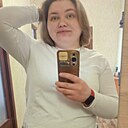 Знакомства: Марина, 27 лет, Балашиха