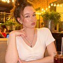 Знакомства: Серафима, 18 лет, Санкт-Петербург