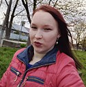Знакомства: Татьяна, 24 года, Новопавловск
