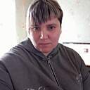 Знакомства: Юлия, 37 лет, Енакиево