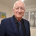 Знакомства: Генадий, 61 год, Воткинск