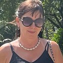 Знакомства: Ольга, 53 года, Хабаровск