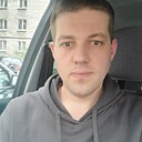 Знакомства: Владимир, 32 года, Воронеж