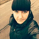 Знакомства: Юлія, 29 лет, Черкассы
