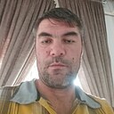 Знакомства: Руслан, 48 лет, Павловск (Воронежская Обл)