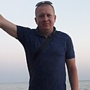 Знакомства: Юрий, 43 года, Запорожье