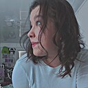 Знакомства: Регина, 25 лет, Казань