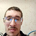 Знакомства: Андрей, 28 лет, Самара