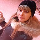 Знакомства: Анастасия, 34 года, Каменск-Уральский