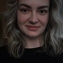 Знакомства: Antonina, 31 год, Брест