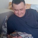 Знакомства: Erbolat, 32 года, Астана
