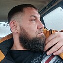 Знакомства: Максим, 39 лет, Зеленокумск