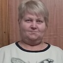 Знакомства: Татьяна, 49 лет, Астрахань