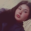 Знакомства: Nelia, 19 лет, Днепр