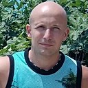 Знакомства: Дмитрий, 29 лет, Воронеж