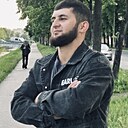 Знакомства: Я Сам, 23 года, Колпино