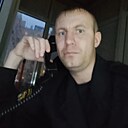 Знакомства: Владимир, 30 лет, Нижний Новгород