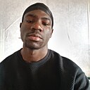 Знакомства: Brandon, 20 лет, Пятигорск