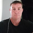 Знакомства: Алексей, 43 года, Тольятти