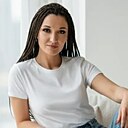 Знакомства: Alina, 34 года, Ульяновск